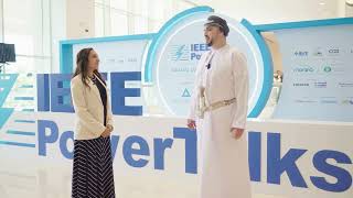 Eng. Ala Hassan Moosa