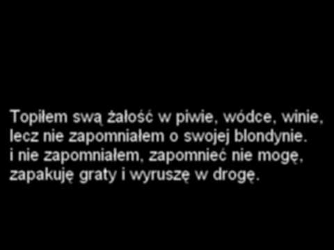Paweł Kukiz & Max Klezmer band-Na opolskim rynku.