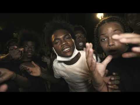 CJ Goon x Sha Ek x 30 - How You Every O Shot (432hz)