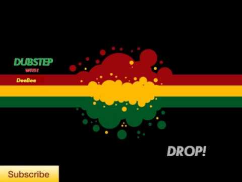 Dr Philth - Shut Em Down