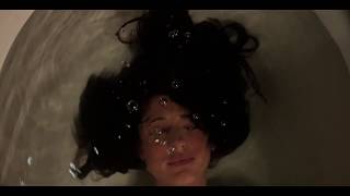 Short Movie - Writer&#39;s Block| Ida sem Volta (Portuguese Subtitle)