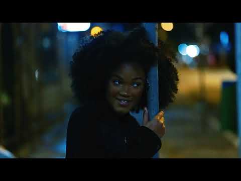 Video thumbnail for São Paulo