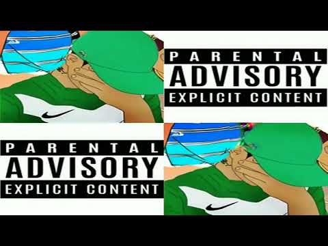 VINICIUS DA CYCLONE - E AINDA SE VESTE DE NOS - (prod.AFirmaRecords)