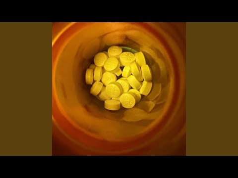 B2A (feat. Binman) (58Version)