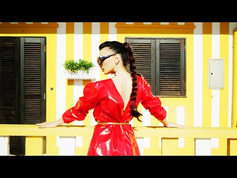 NAVKA - Мамо, він мій