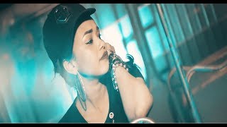 Download lagu Silvana Mehari New Eritrean Music 2018 - Nabey - ናበይ - eri beats mp3