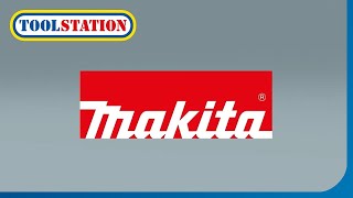 Makita