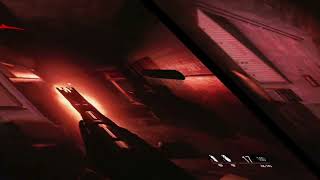 【CoD:CW】冷戦の残響-Call of Duty: Black Ops Cold Warキャンペーンpart7