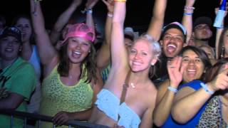 Randy Rogers - Buy Myself A Chance LIVE*