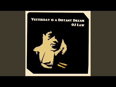 Fantastic Adventure (feat. Liyana Fizi)