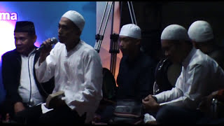 Download lagu Sholatullah Salamullah - Hadroh Zaadul Muslim mp3 Download lagu Sholatullah Salamullah - Hadroh Zaadul Muslim mp3