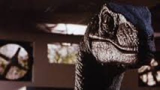 [Dinos Online]:war ender's quitting 😔