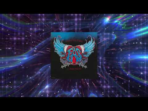 Fania All Stars – Ublabadú feat. Héctor Lavoe (Visualizador Oficial)