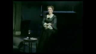 Maureen McGovern - Here Alone - Little Women