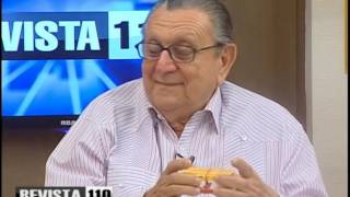 En Brasil negocian una indulgencia que desmontará ataque a Punta Catalina