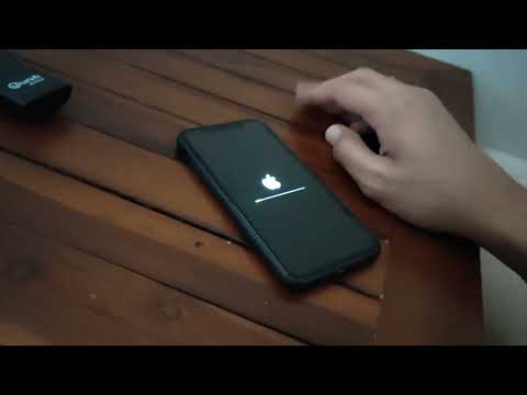 iOS 16.1 is out! | Installing on my iPhone X