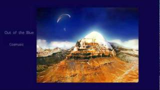'Kailash caravan' - Hariprasad Chaurasia / Amareesh Leib