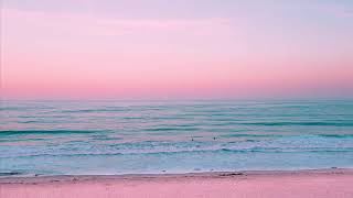 J Hope (제이홉) - Blue Side extended version 1 Hour