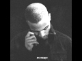 T.I. Ft. Christina Aguilera - Castle Walls (Album Version) - kachijs T.I. Ft. Christina Aguilera - Castle Walls (Album Version)