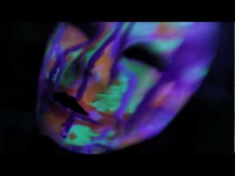 Dirty 1000 - "Feeling Out My Element" (Music Video) HD