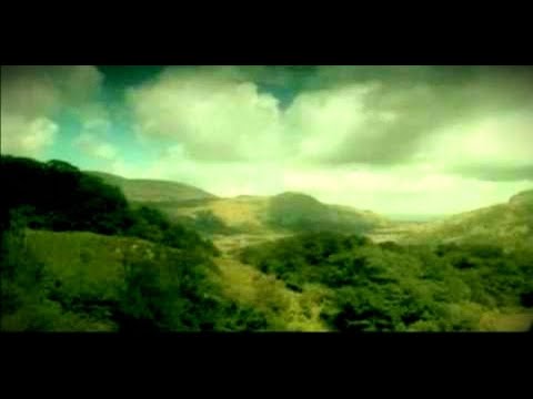 A CELTIC DAWN ~ Raised on Songs & Stories