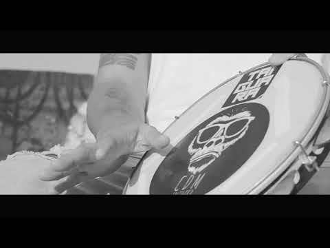 SOM DA LAJE - (Teaser)