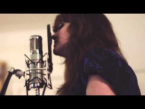 The Echo Friendly - Worried | The Wild Honey Pie Honey I'm Home Session