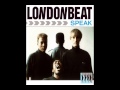 Londonbeat%20-%20There%27s%20A%20Beat%20Going%20On....