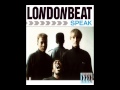 londonbeat - there's a beat going on 