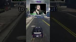 Download lagu Franklin Didn't Have Tyres In His Childhood! #gta5 #gtav #gtaonline mp3 Download lagu Franklin Didn't Have Tyres In His Childhood! #gta5 #gtav #gtaonline mp3