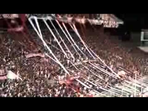 Esta noche a riBer lo cojemos!!!