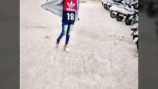 KAABIL HOON (sad version )