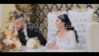Isparta Nikah Klibi (Çağla Nur & Yasin 2023)