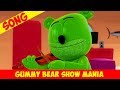 Fiddle Diddle Extended Violin Song Gummy Bear Show MANIA