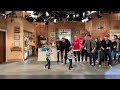 Fuller House Final Curtain Call