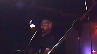 F-Minus - Love is just a Tool (live dub)