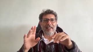 64 Because it`s pleasant we think  it`s good