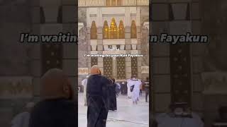 Download lagu Rabbana Taqabbal minna, innaka antas Sami’ul-Alim. mp3 Download lagu Rabbana Taqabbal minna, innaka antas Sami’ul-Alim. mp3