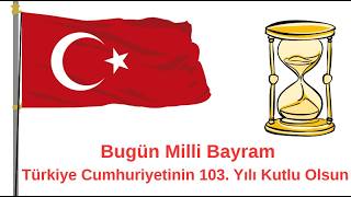Bugün 15.30 Altın Gümüş Fiyatları İçin Önemli, ABD Para Basımı Rekorda, Borcunu Ödeyemeyen Şirketler