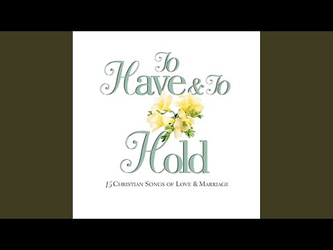 Thumbnail for 'Til the End of Time video