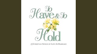 'Til the End of Time