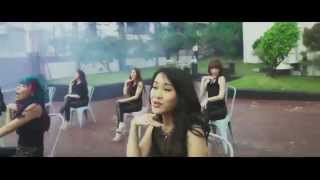 Download lagu Cherribelle - Malam Minggu (BTS) mp3 Download lagu Cherribelle - Malam Minggu (BTS) mp3