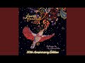 California Rose (2026 Remastered Version)