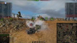 크롬웰 인생 영상 나왔다.