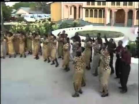 download lagu mp3 mp4 Simba Wa Yuda Ananguruma, download lagu Simba Wa Yuda Ananguruma gratis, unduh video klip Simba Wa Yuda Ananguruma
