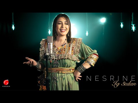 NESRINE  "Ig 3edan"