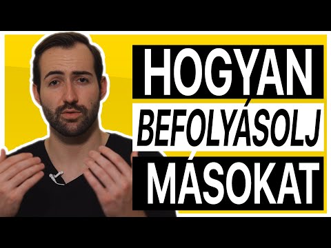 Gyógyszerek férgek és árak