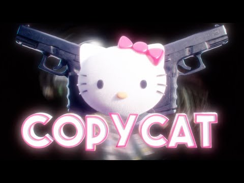 Video thumbnail for Copycat