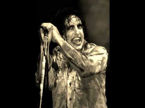 Call Me A Hole - Nine Inch Nails /  Carly Rae Jepsen Mash-Up