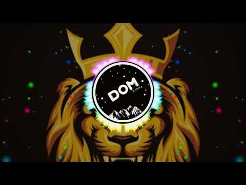 Dj Remix Lagu Bali Lawas | Ngurah Adi - Tinggal Kenangan & Yan Mus - Kena Iyusan Kota | Terbaru 2021